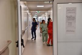Câte posturi a deblocat, de fapt, Guvernul Bolojan pentru unitățile medicale din Bihor