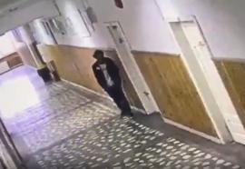 După atacurile din școlile din România, Guvernul anunță mai mulți paznici, consilieri și sancțiuni mai dure pentru violență
