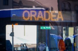 OTL: Devierea traseului liniei 15 ȋn 24 octombrie 2026
