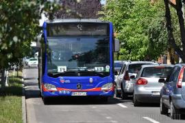 OTL anunță introducerea liniei T 9 de autobuz