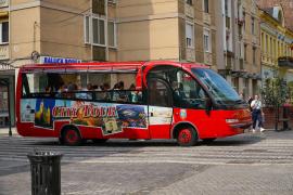 OTL: Programul autobuzului turistic în perioada 28 - 30 iulie