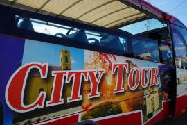 OTL: programul autobuzului turistic în perioada 11-13 august și de Sfânta Maria