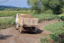 Percheziții în Bihor și Arad, într-un dosar de evaziune fiscală. Surse: Printre cei vizați, Dorel Ungur și membri ai familiei sale