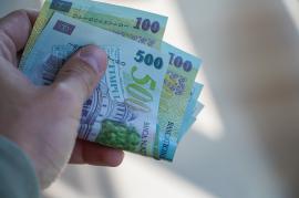 Ajutoare sociale de peste 1 miliard de lei în Bihor: 3.158 de suspiciuni verificate, 442 confirmate