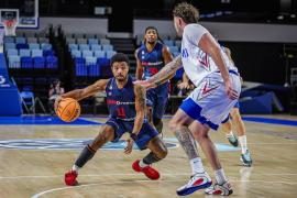 CSM Oradea începe noul sezon de Liga Națională la Galați. Debut pentru antrenorul Mikko Riipinen în campionatul intern