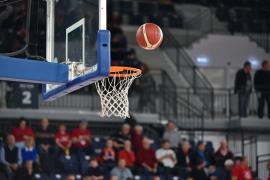 Oradea devine capitala baschetului juvenil european. Vineri începe Campionatul European U16
