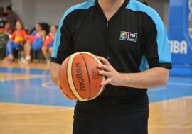 CSM CSU Oradea joacă în Finlanda, cu Kataja Basket, în FIBA Europe Cup
