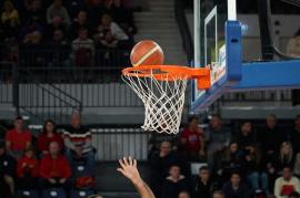 Baschetbaliștii U17 de la CSM Oradea debutează în noul sezon pe teren propriu. Turneu cu trei echipe la Oradea Arena