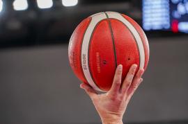 CSM CSU Oradea, cinci meciuri de pregătire înaintea turneului de calificare în Basketball Champions League 