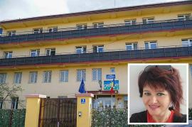 Bătăi la Orizont: O învățătoare din Oradea e acuzată de mai mulți părinți că maltratează elevii cu dizabilități