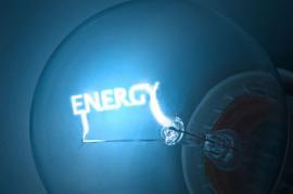 Energie pentru Bihor