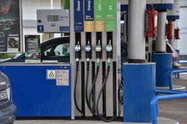 Nicușor Dan a promulgat legea pentru criza carburanților: Acciza la motorină va putea fi redusă cu până la 25%