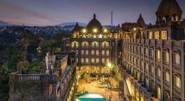Cel mai bun hotel din lume în 2026 costă puțin peste 50 de euro pe noapte. Unde se află (FOTO)