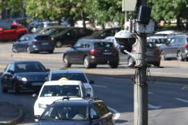 Dosare uitate: Ce s-a întâmplat cu ancheta „specialilor” din Poliție care au „hackerit” camerele și parcările Oradiei