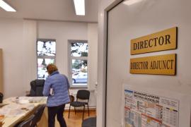 Concurs pentru directorii de școli, în această toamnă: Calendarul propus de Ministerul Educației