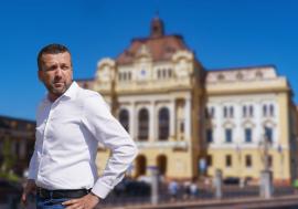 Guvernul-catastrofă: Primăria Oradea, sfătuită să invoce „forța majoră” pentru a ocoli constrângerile fiscal-bugetare