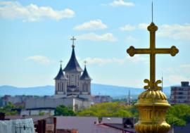 Rusaliile: Ce e bine să faci și ce să eviți. Obiceiurile păstrate în ziua Pogorârii Sfântului Duh