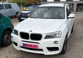 BMW căutat de autoritățile elvețiene, descoperit pe E60, în Borș (VIDEO)
