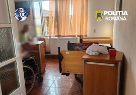 13 persoane relocate din așezămintele lui Viorel Pașca din Bihor ar prefera să se întoarcă. Ministrul Muncii promite detalii și a clarificat și cazul „vecinului”