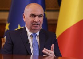 Bolojan, despre Grindeanu premier: „Nu merită România o astfel de situație”. Ce spune despre alegerile anticipate (VIDEO)
