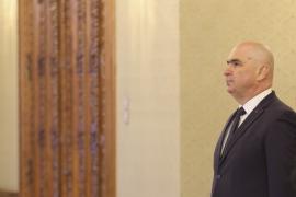 „Nu pot face așa ceva țării noastre doar pentru a evita costul personal de imagine”. Bolojan explică de ce PNL ar vota Guvernul Niculescu, cu 11 miniștri PSD