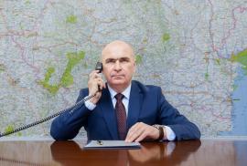 Bihorel: Zece metode prin care Ilie Bolojan poate schimba țara