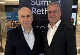 Veștea ar fi fost pregătit în secret ca premier încă din aprilie. Ce mesaj transmitea în ziua moțiunii de cenzură