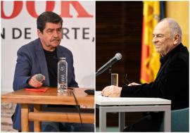 Bookfest vine în premieră la Oradea cu 30.000 de cărți, evenimente și autori cunoscuți. Intrarea este liberă
