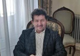 Tribunalul Bihor a întors decizia Judecătoriei Oradea: fostul director al școlii din Aușeu rămâne în arest