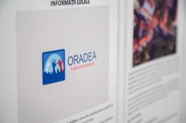 Primiți cu bugetarea? Primăria Oradea s-a încurcat în proiectele din bugetarea participativă