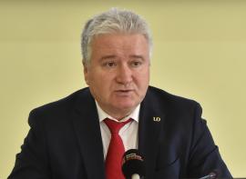 Mergi mai departe: student la Universitatea din Oradea în 2026!