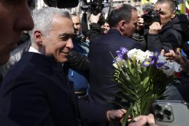 Bihorel: Vacile prezidențiale și Călin Georgescu