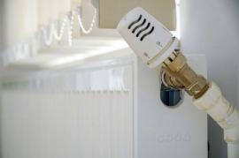 Termoficare Oradea începe umplerea instalațiilor din 21 septembrie. Lucrările din apartamente și blocuri trebuie încheiate până atunci