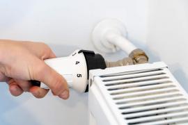 Termoficare Oradea: stadiul furnizării agentului termic pentru încălzire în municipiul Oradea și comuna Sânmartin