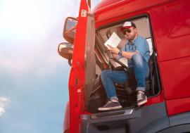 Lista locurilor de muncă din Bihor: Cine sunt angajatorii cu cele mai multe posturi vacante