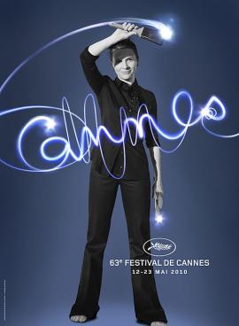 Miercuri începe Festivalul de la Cannes