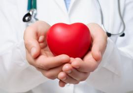 Cardiopatia ischemică: Cum tratezi această boală