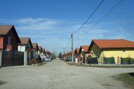 Buni de plată: Primăria Paleu nu s-a învățat minte în cazul rețelei de apă și canalizare