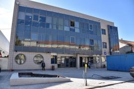 Erori la „marea recalculare” pentru circa 13.000 de pensionari din Bihor. Directorul Casei de Pensii: „Plus sau minus câțiva lei”