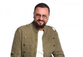 Cătălin Măruță, noua vedetă Antena 1 după ce PRO TV i-a scos emisiunea din grilă. Va prezenta „Furnicuțele” în locul lui Denise Rifai