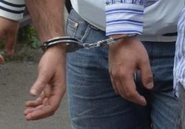 Scandalul sângeros din Vășad: Doi bărbați din Bihor au fost arestați preventiv pentru omor