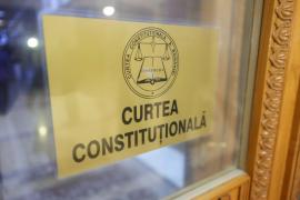 În sfârșit, un lucru bun făcut de Curtea Constituțională!
