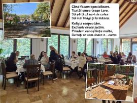 Bihorel: Când pe bugetari îi doare-n Curtea de Conturi