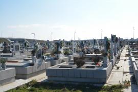 ADP Oradea: Duminică, la Cimitir, program normal de funcţionare