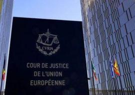 CJUE tranșează disputa privind prescripția în dosarele de fraudă cu fonduri europene. Cauza a pornit de la o decizie a Curții de Apel Oradea