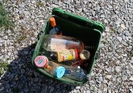 Colectarea corectă a sticlei – un gest simplu cu efecte pe termen lung