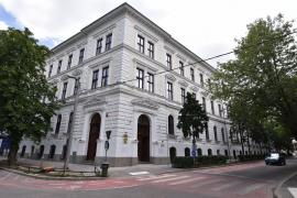 Topul celor mai căutate licee din Bihor, după media de admitere: Specializări de la Colegiul Gojdu ocupă podiumul