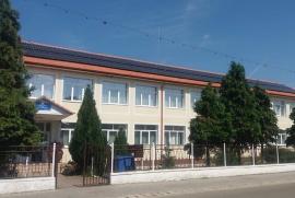 Un liceu din Bihor, printre cele 10 din țară selectate pentru un proiect-pilot al Ministerului Educației destinat elevilor vulnerabili
