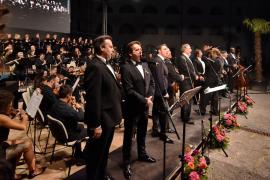 Unde ieșim săptămâna asta în Oradea: Concert caritabil „Muzică pentru viață”