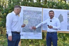 Veste bună pentru animalele din Oradea!